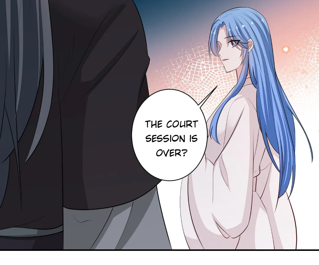 Poisonous Doctor: First Wife