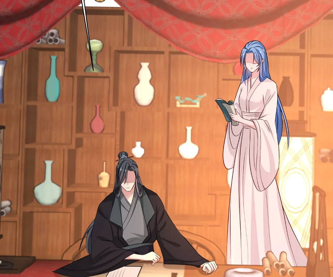 Poisonous Doctor: First Wife