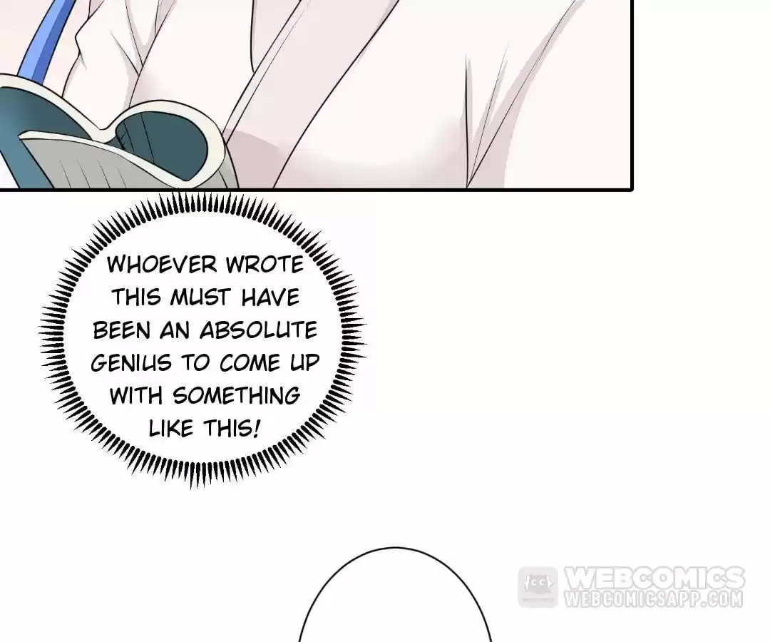 Poisonous Doctor: First Wife