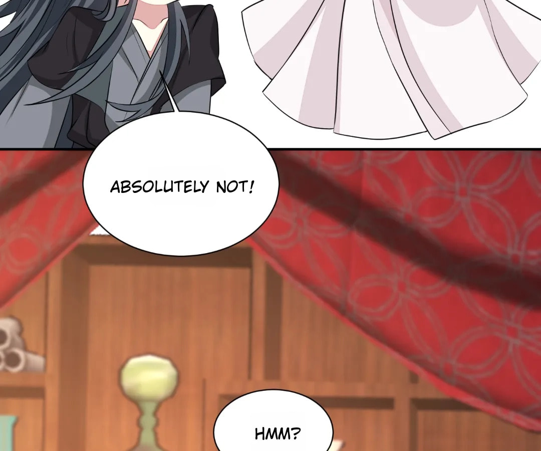 Poisonous Doctor: First Wife