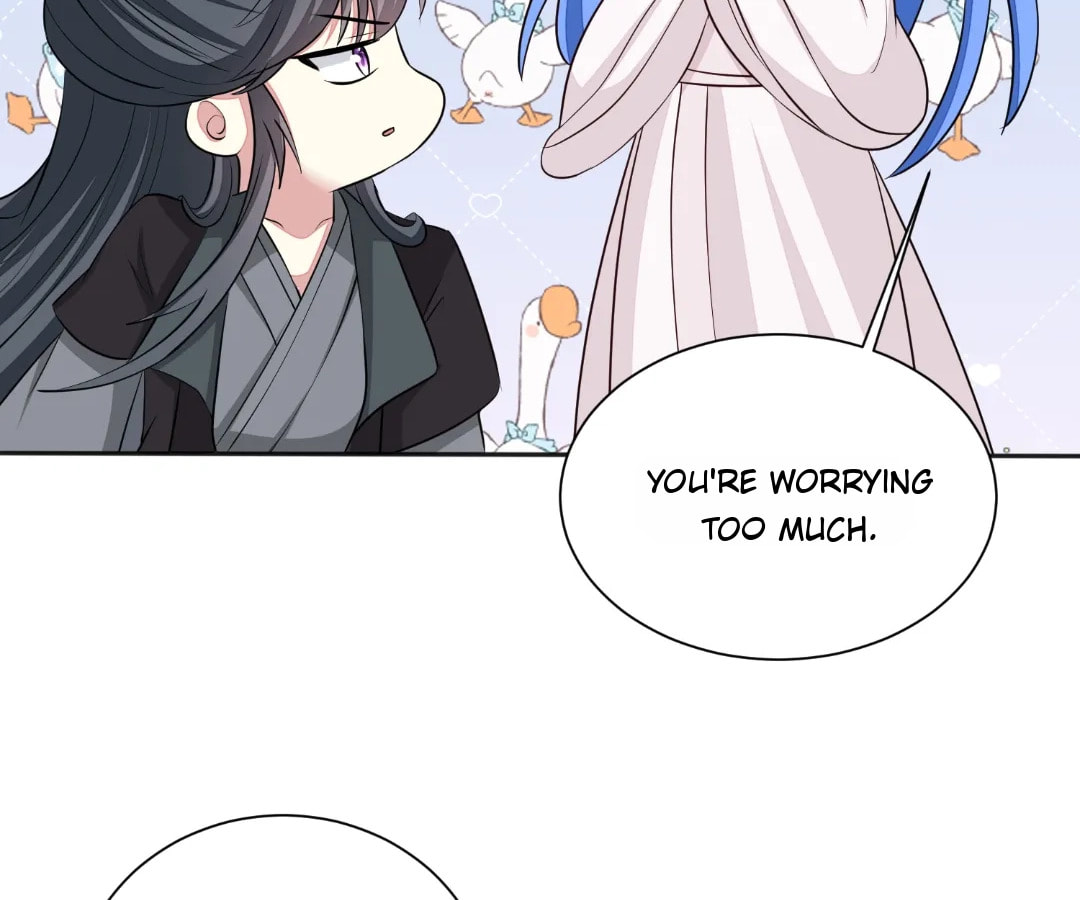 Poisonous Doctor: First Wife