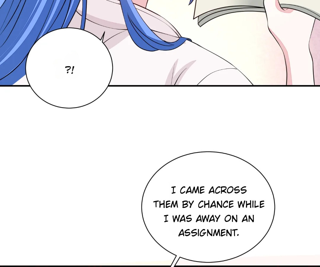 Poisonous Doctor: First Wife