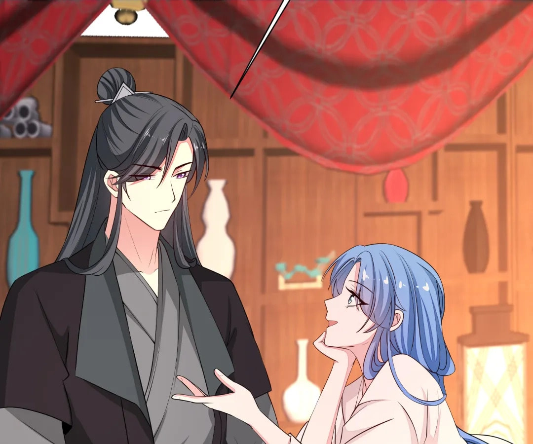 Poisonous Doctor: First Wife