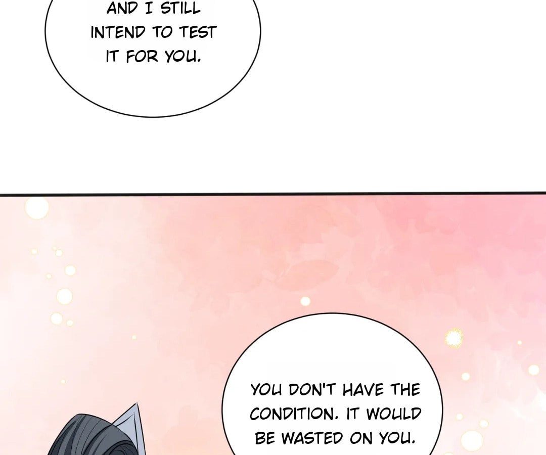 Poisonous Doctor: First Wife