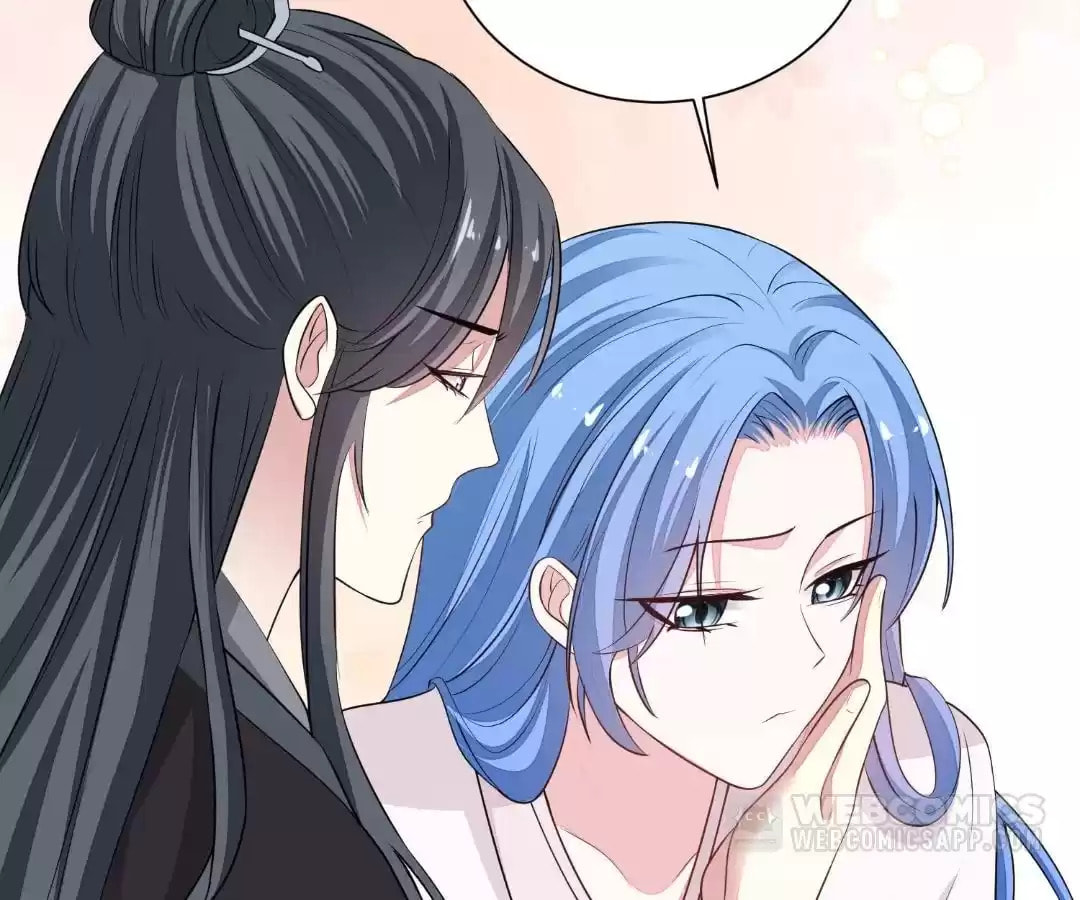 Poisonous Doctor: First Wife