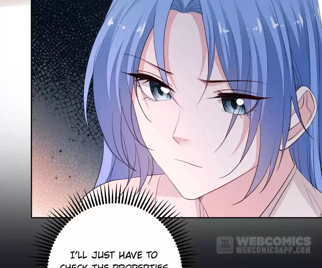 Poisonous Doctor: First Wife