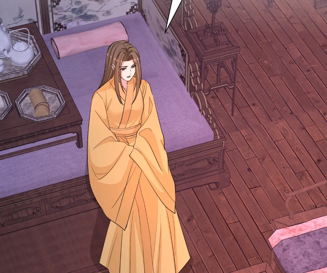 Poisonous Doctor: First Wife