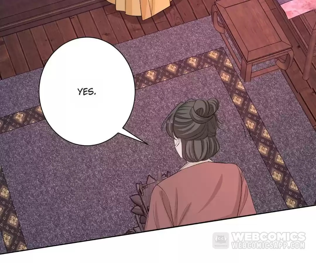 Poisonous Doctor: First Wife