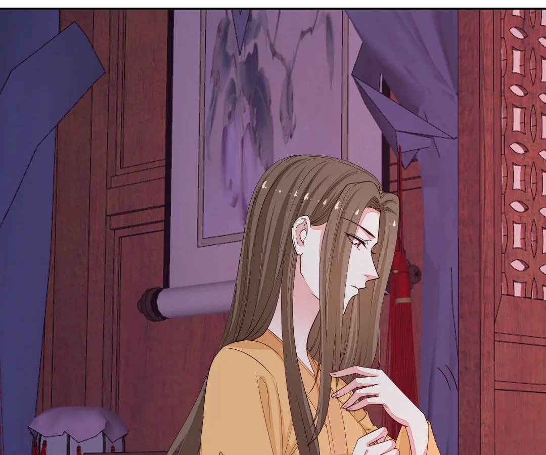 Poisonous Doctor: First Wife