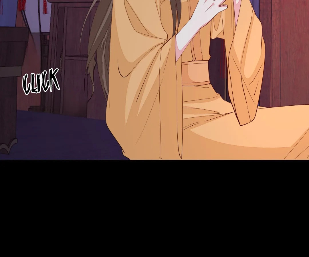 Poisonous Doctor: First Wife