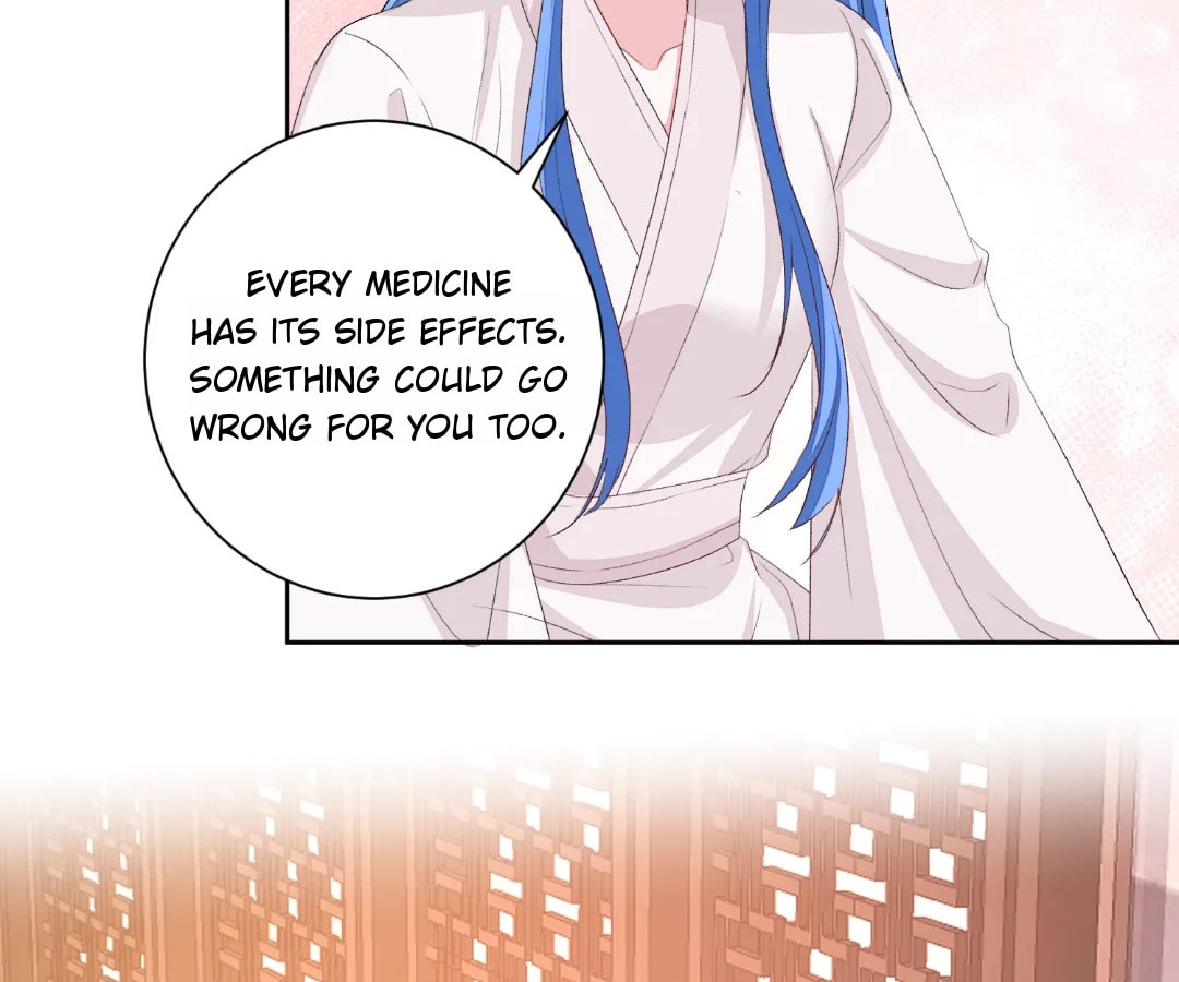 Poisonous Doctor: First Wife