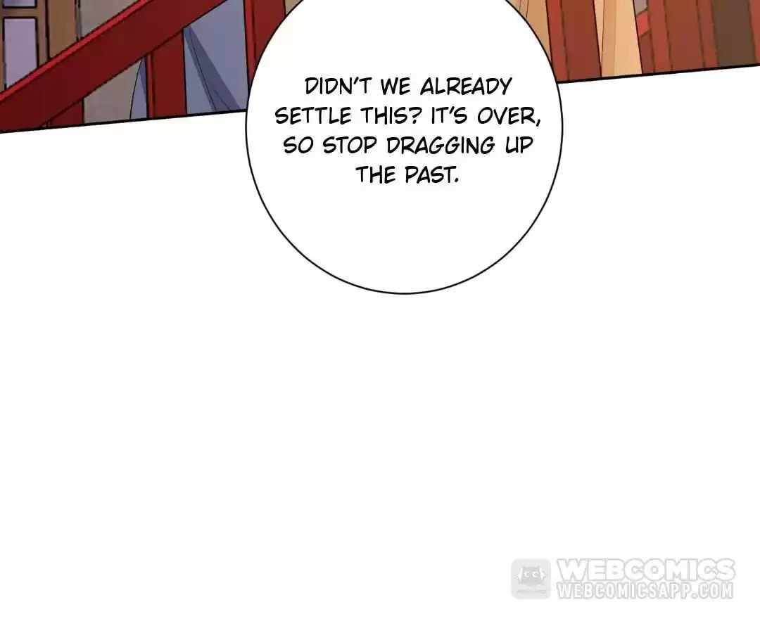 Poisonous Doctor: First Wife