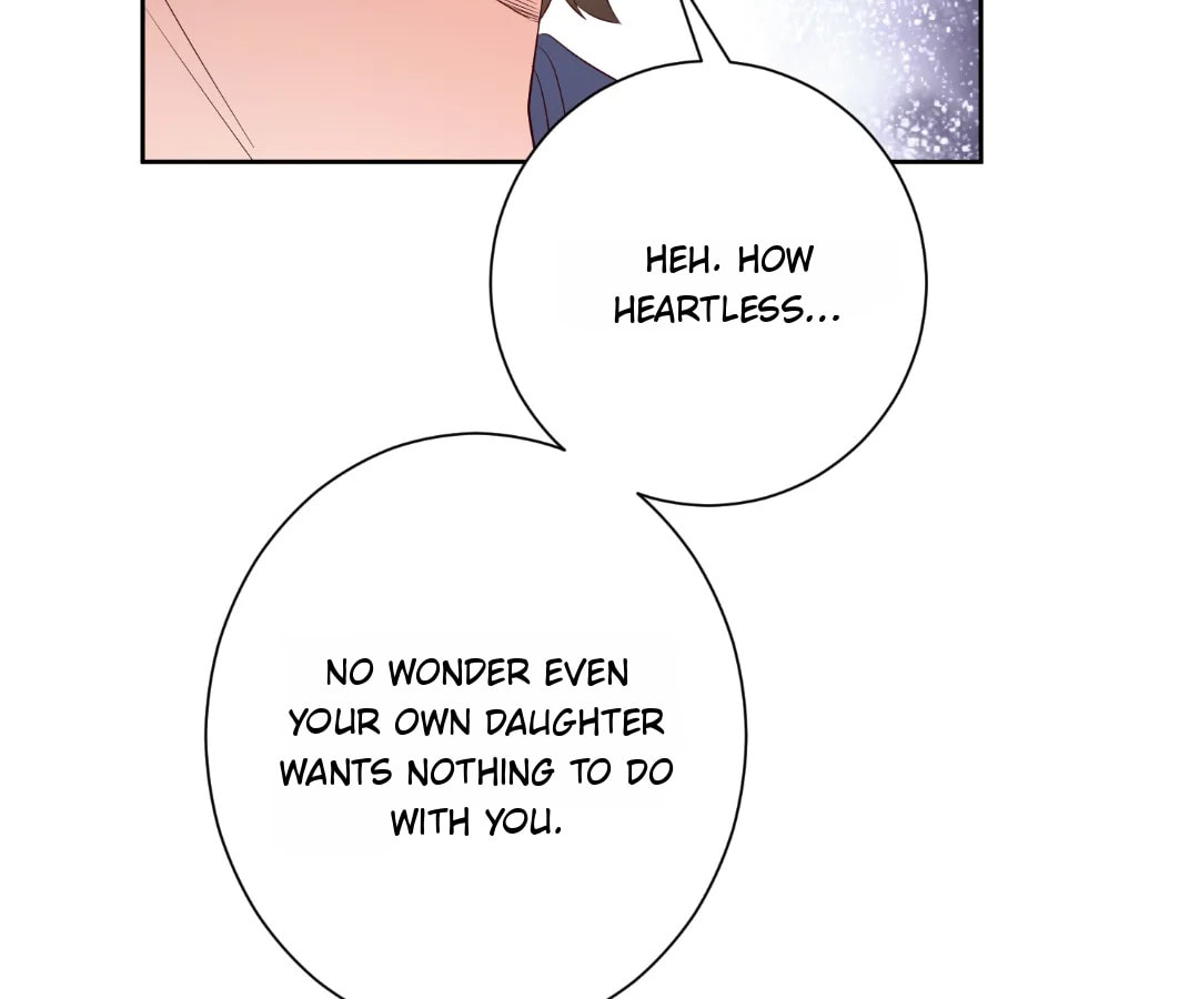 Poisonous Doctor: First Wife
