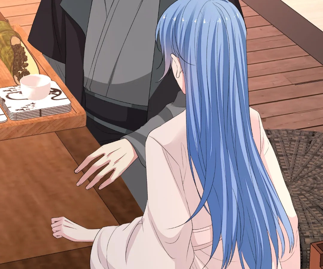 Poisonous Doctor: First Wife
