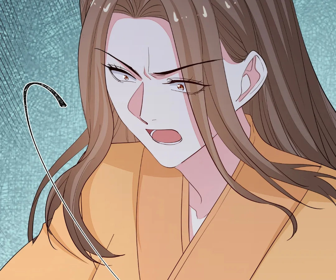 Poisonous Doctor: First Wife