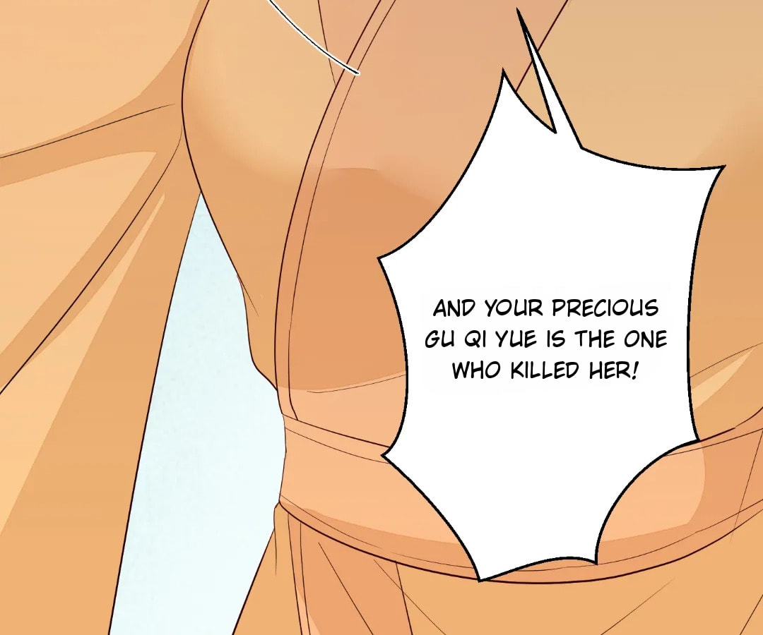 Poisonous Doctor: First Wife