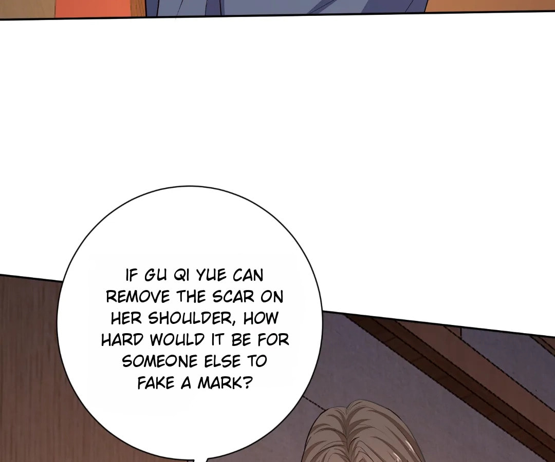 Poisonous Doctor: First Wife