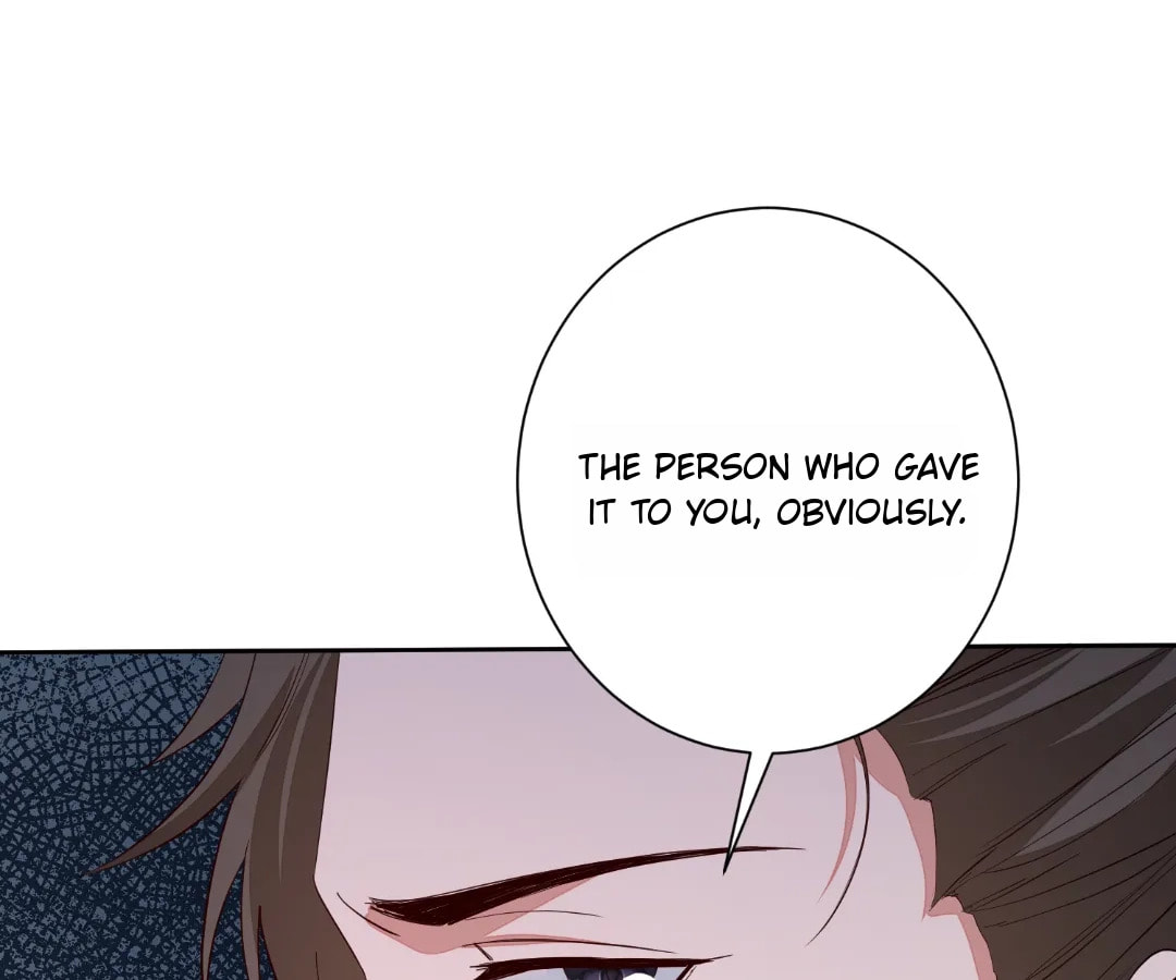 Poisonous Doctor: First Wife