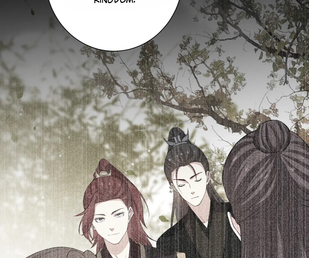 Poisonous Doctor: First Wife