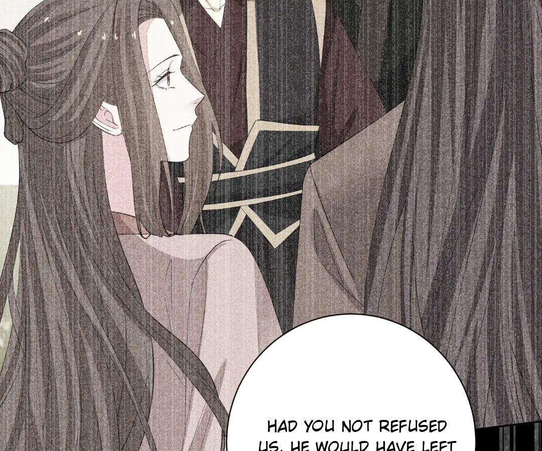 Poisonous Doctor: First Wife