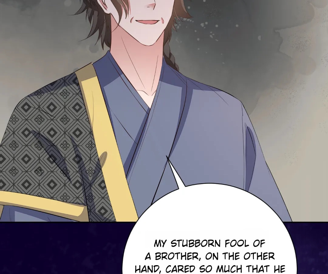 Poisonous Doctor: First Wife