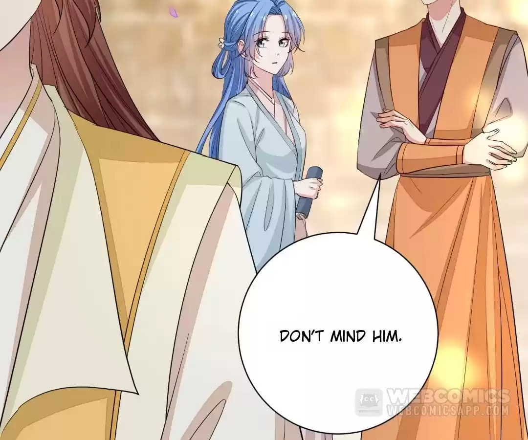 Poisonous Doctor: First Wife