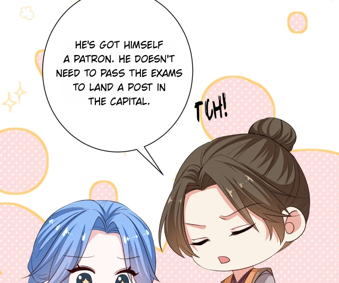 Poisonous Doctor: First Wife