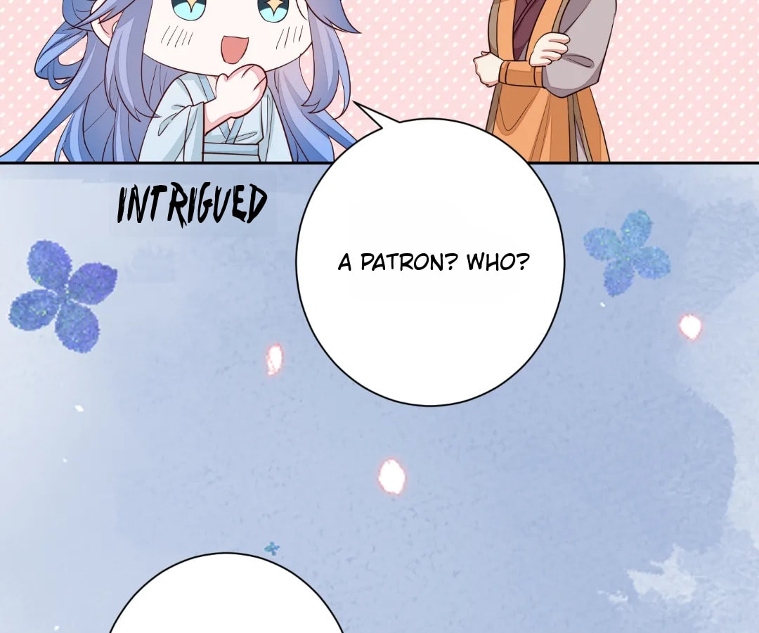 Poisonous Doctor: First Wife