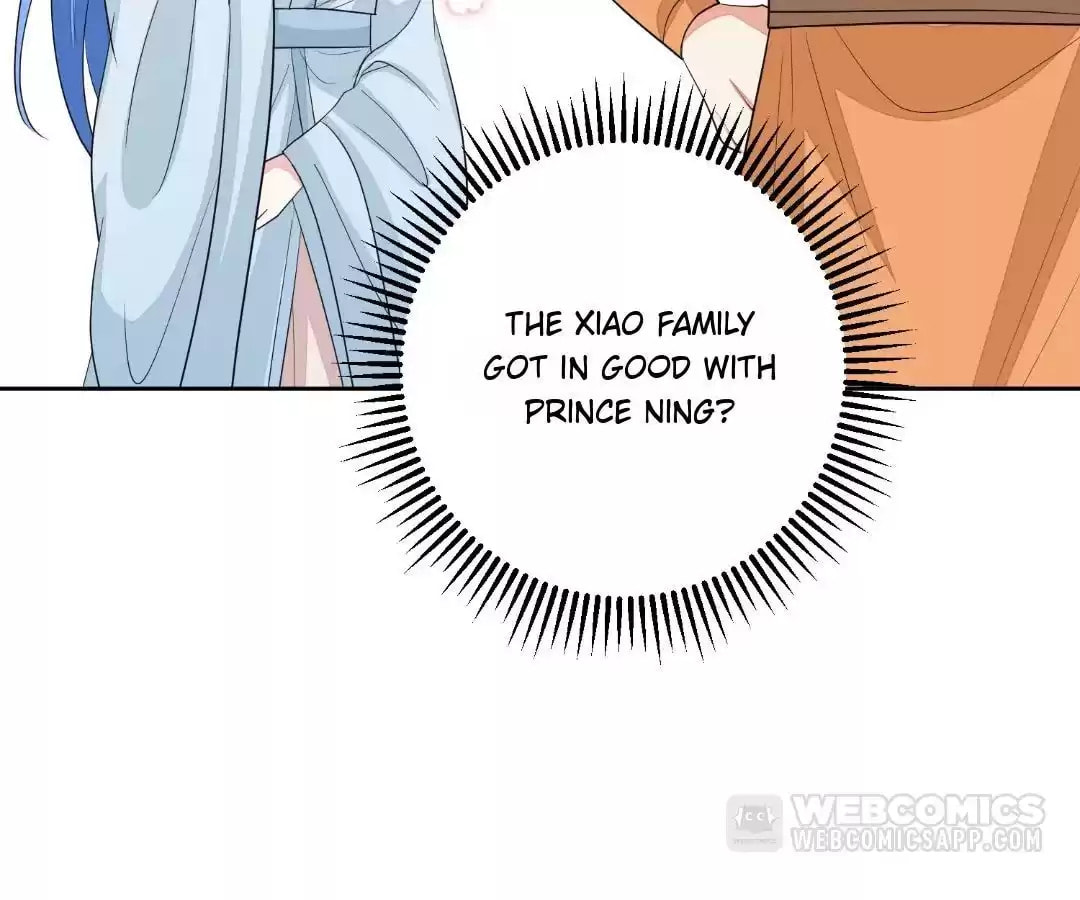 Poisonous Doctor: First Wife