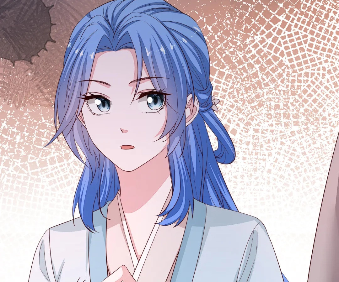 Poisonous Doctor: First Wife