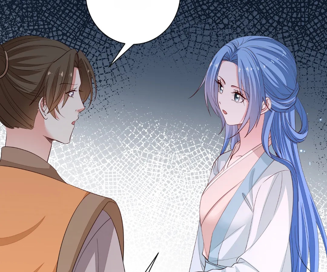 Poisonous Doctor: First Wife