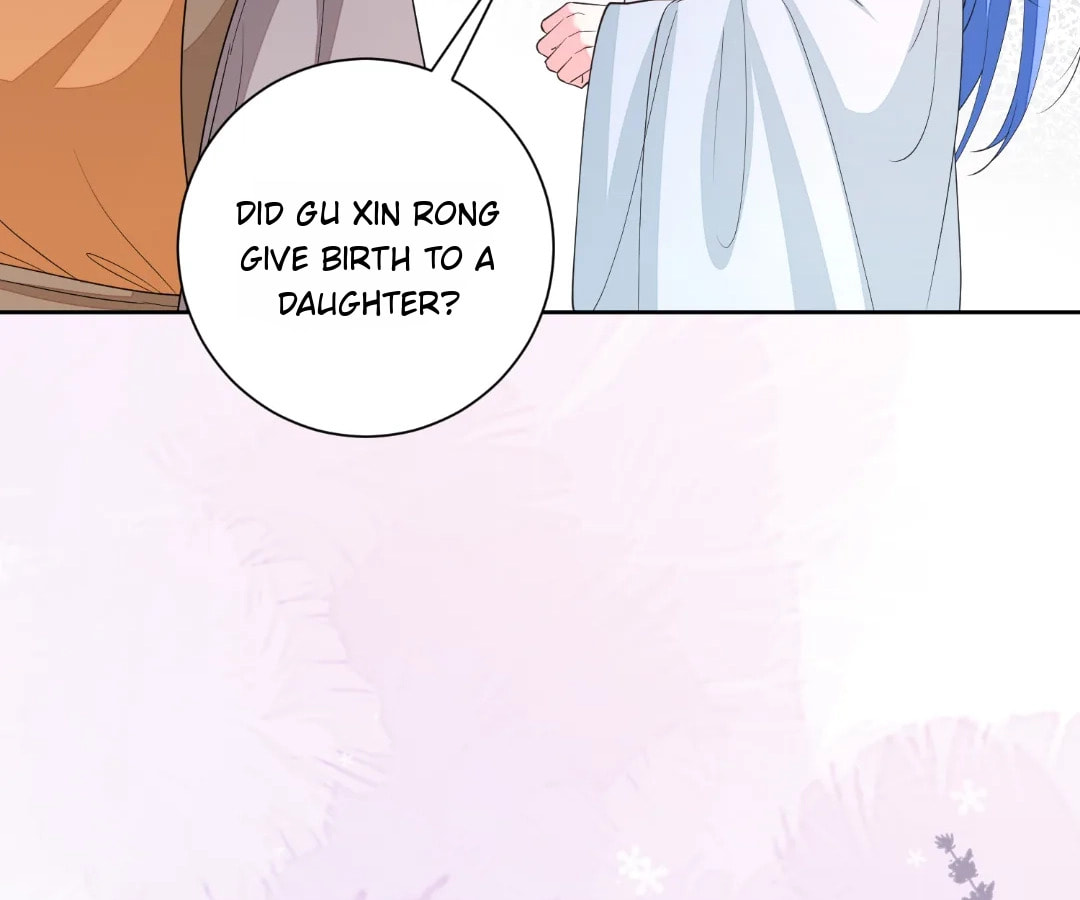 Poisonous Doctor: First Wife