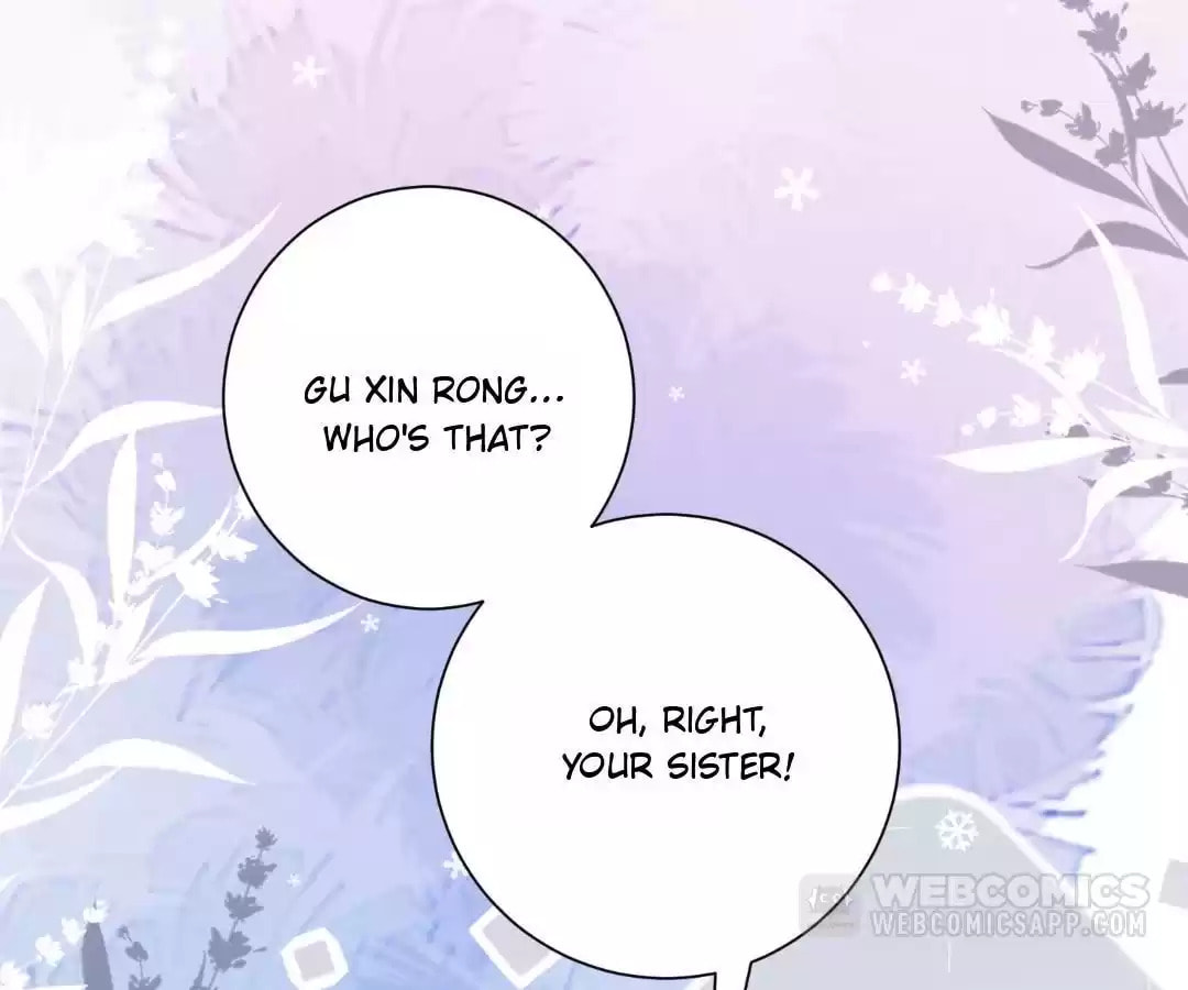 Poisonous Doctor: First Wife