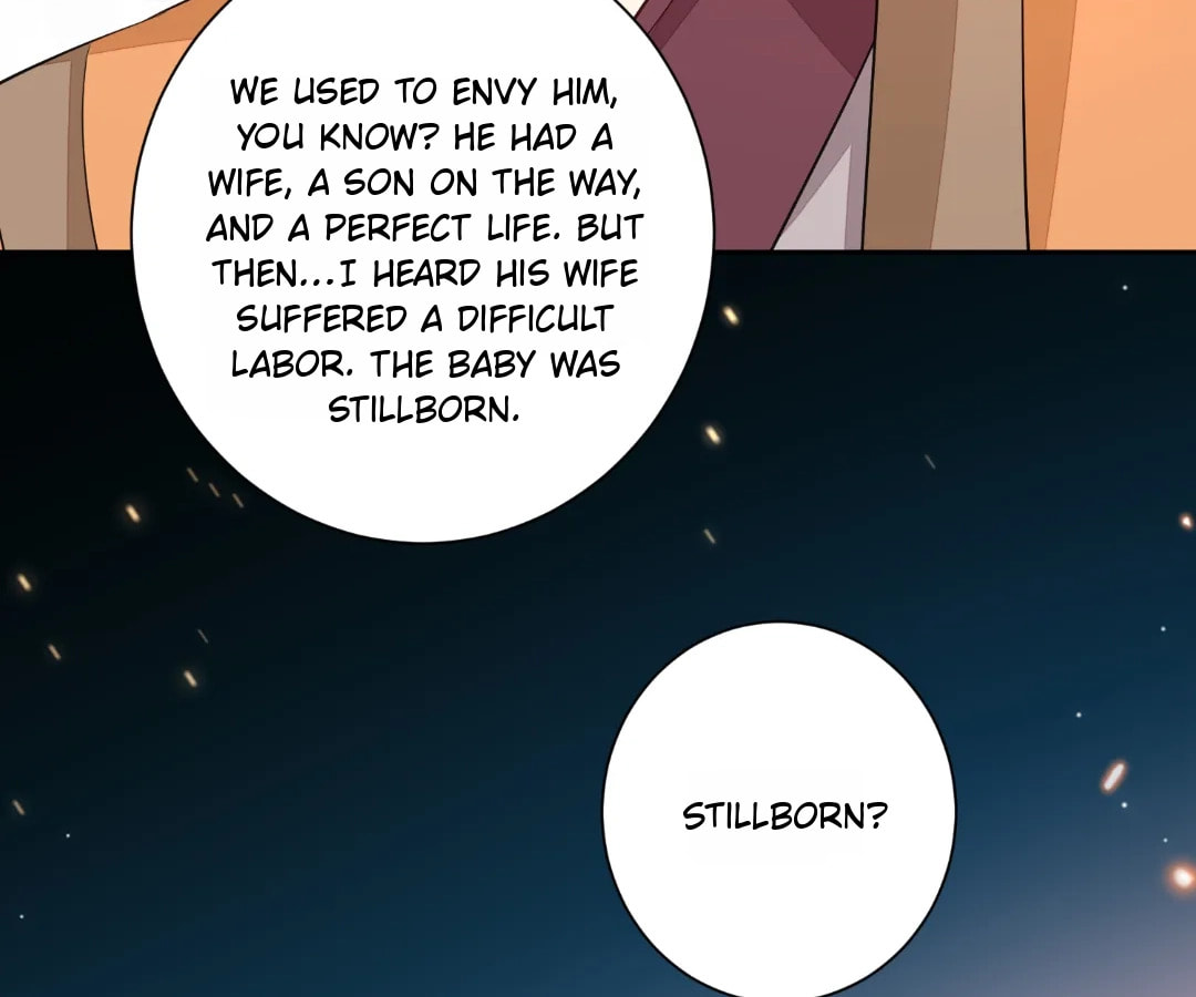 Poisonous Doctor: First Wife