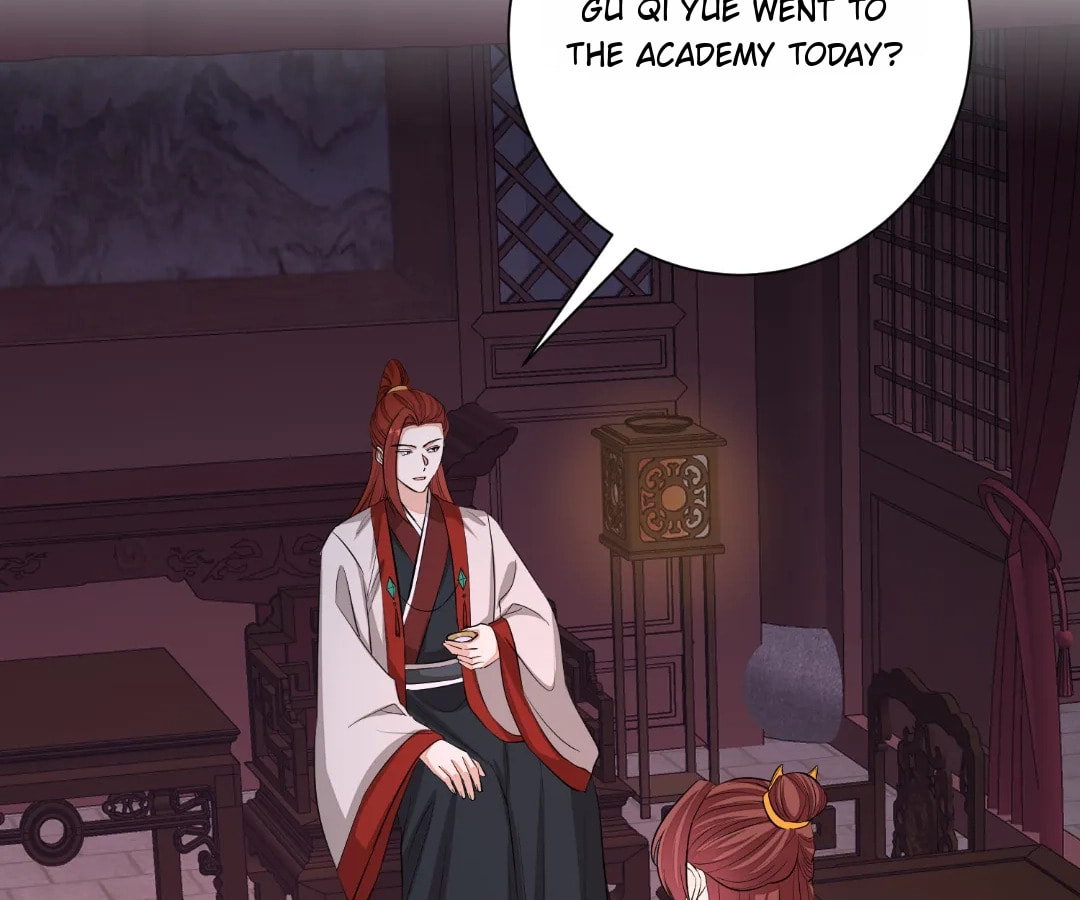 Poisonous Doctor: First Wife