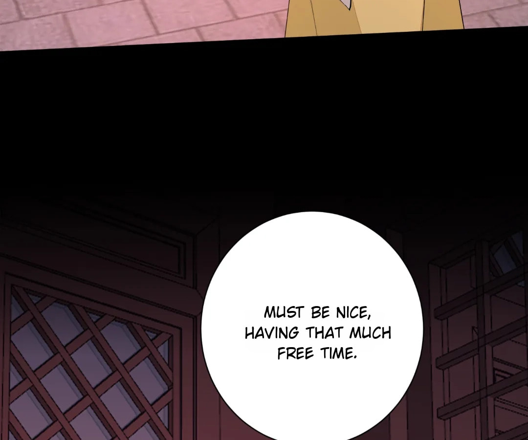 Poisonous Doctor: First Wife