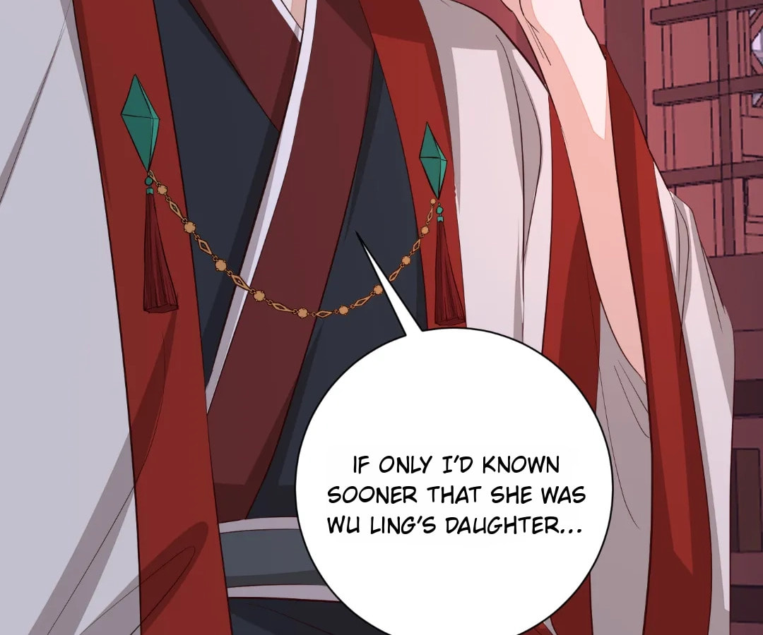 Poisonous Doctor: First Wife