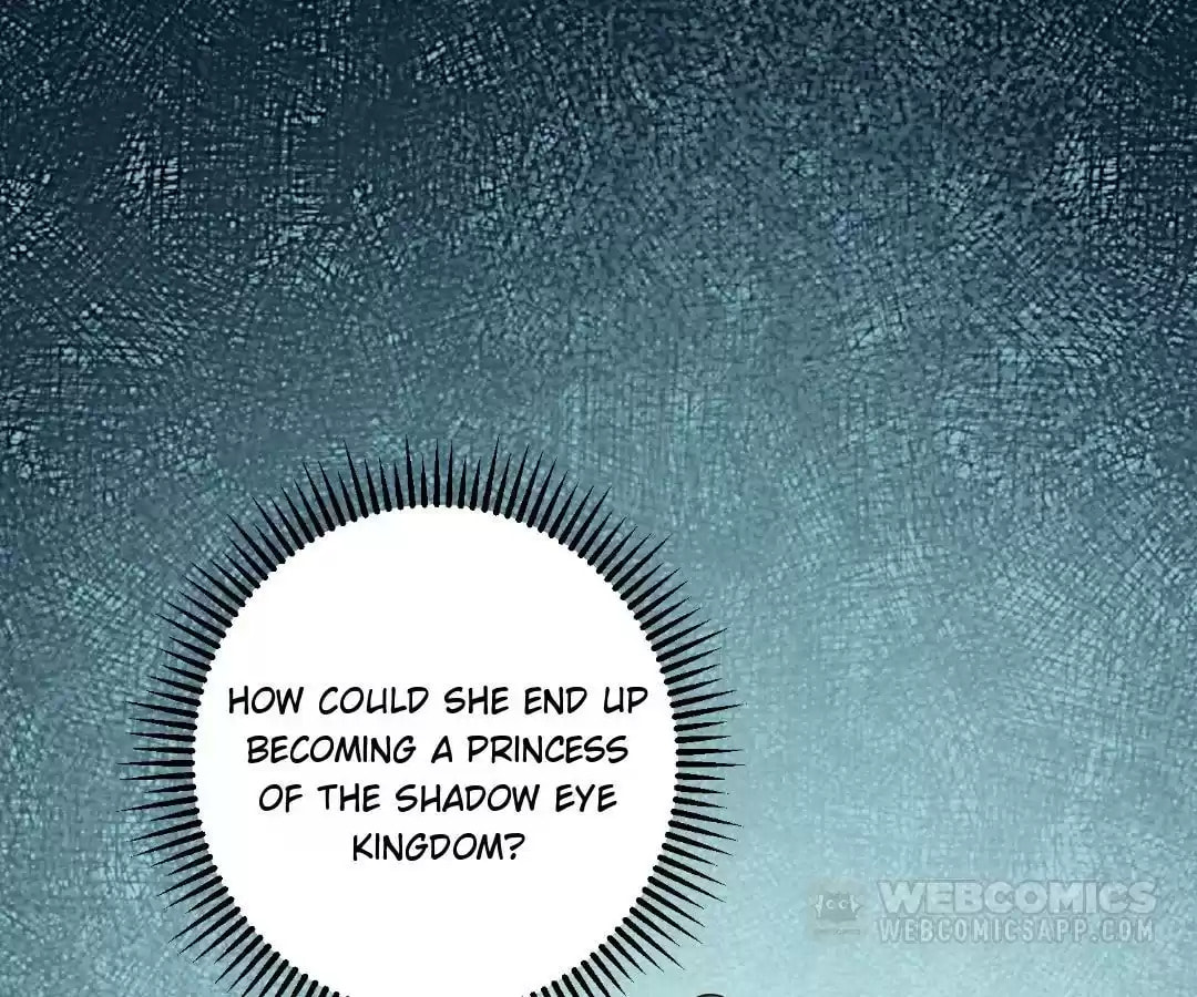Poisonous Doctor: First Wife