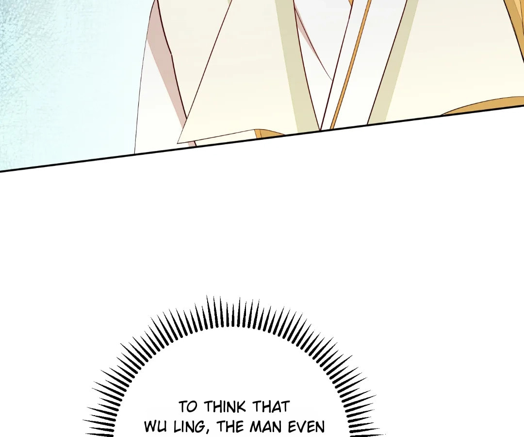 Poisonous Doctor: First Wife