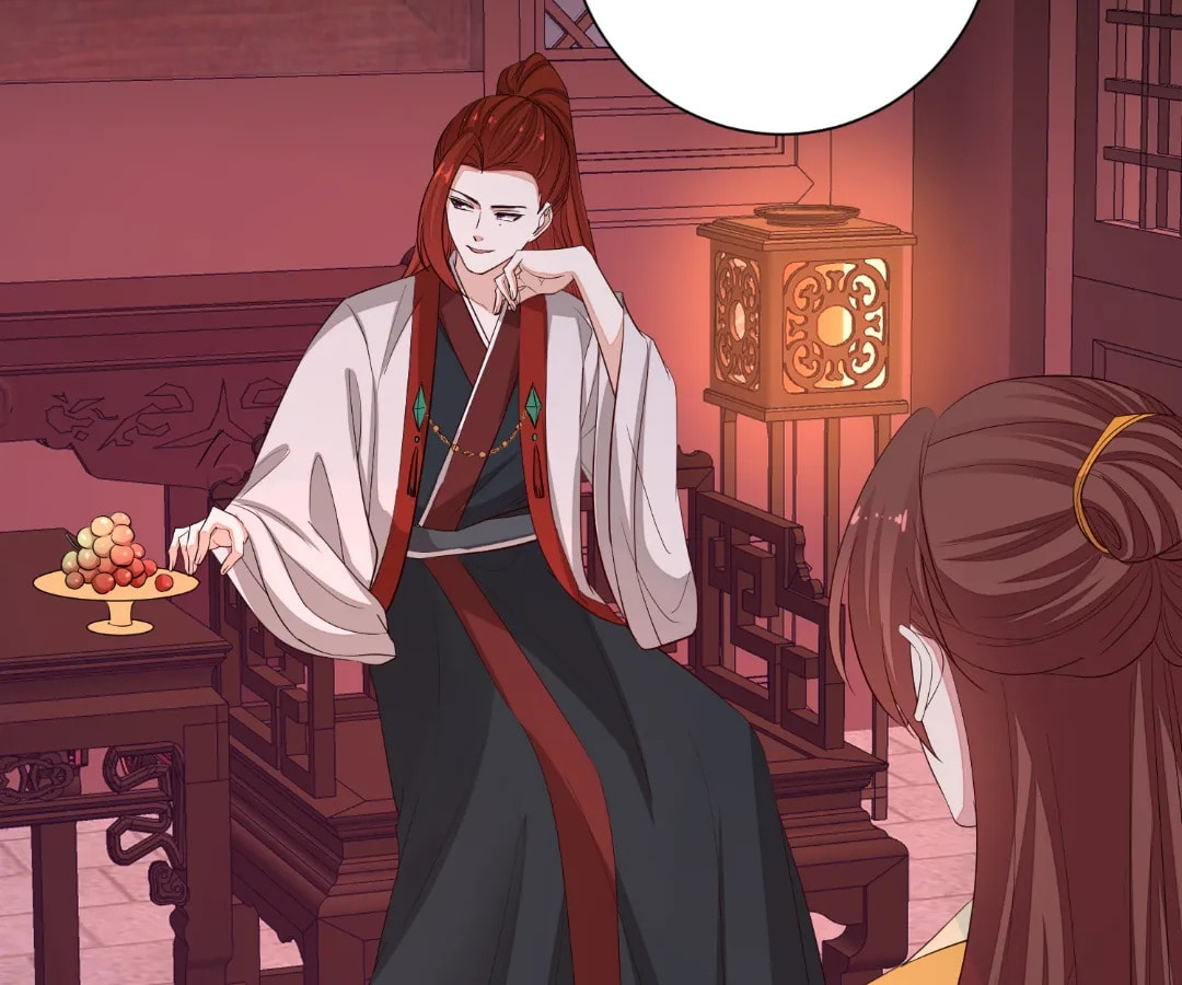 Poisonous Doctor: First Wife