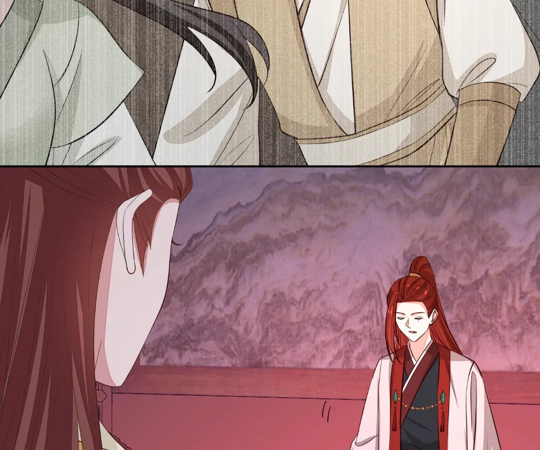 Poisonous Doctor: First Wife