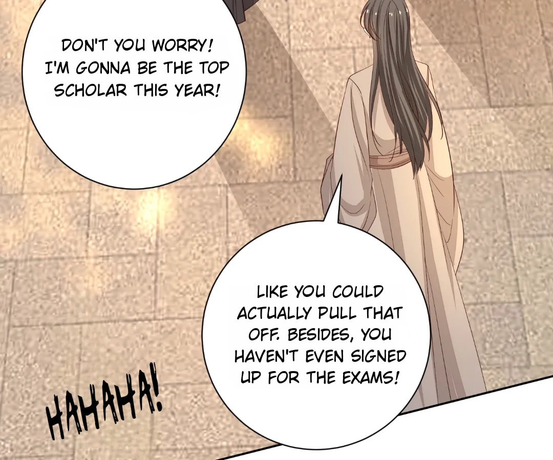 Poisonous Doctor: First Wife
