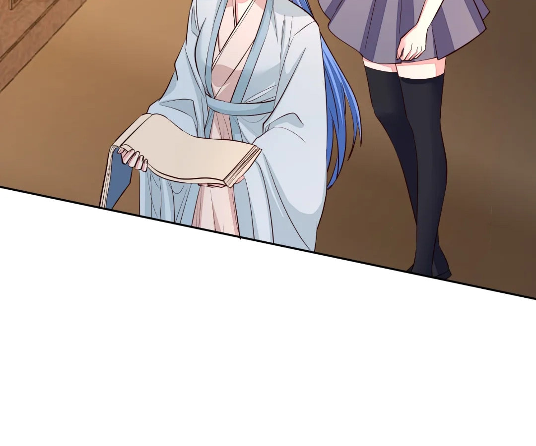 Poisonous Doctor: First Wife
