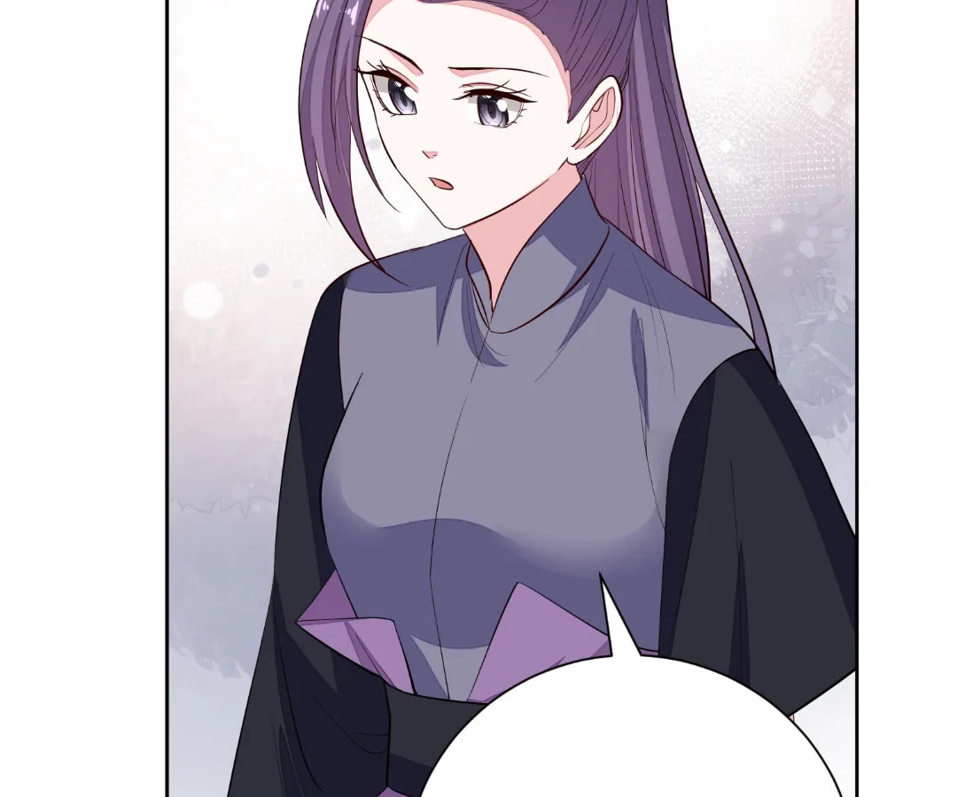 Poisonous Doctor: First Wife