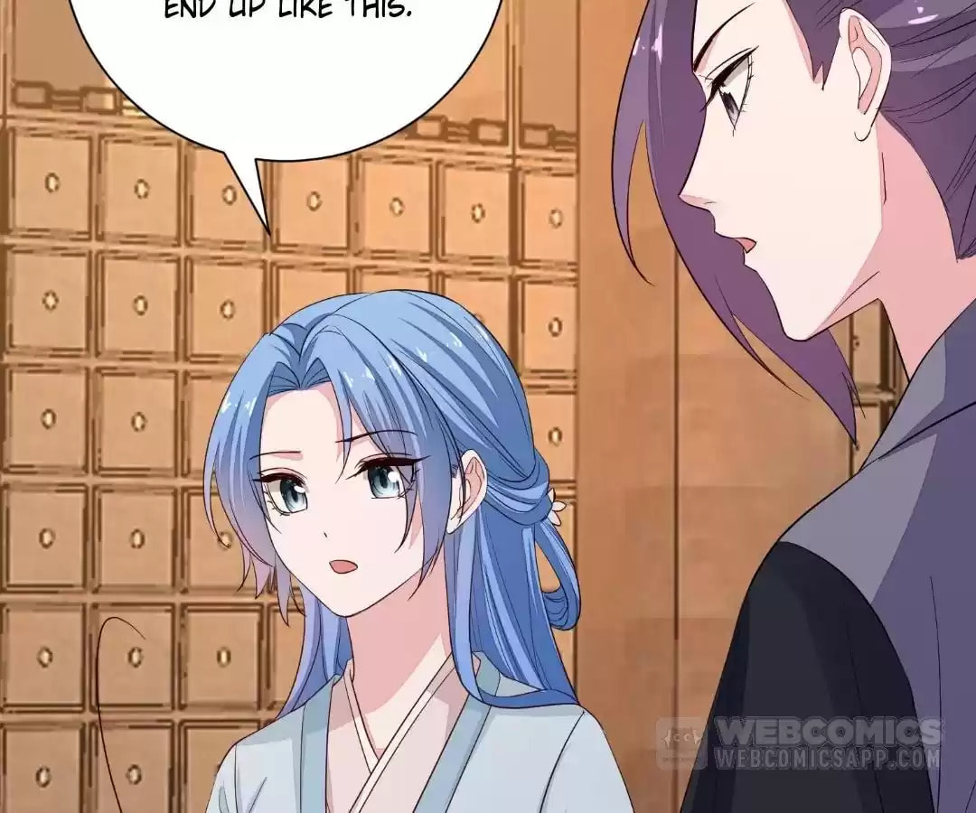 Poisonous Doctor: First Wife