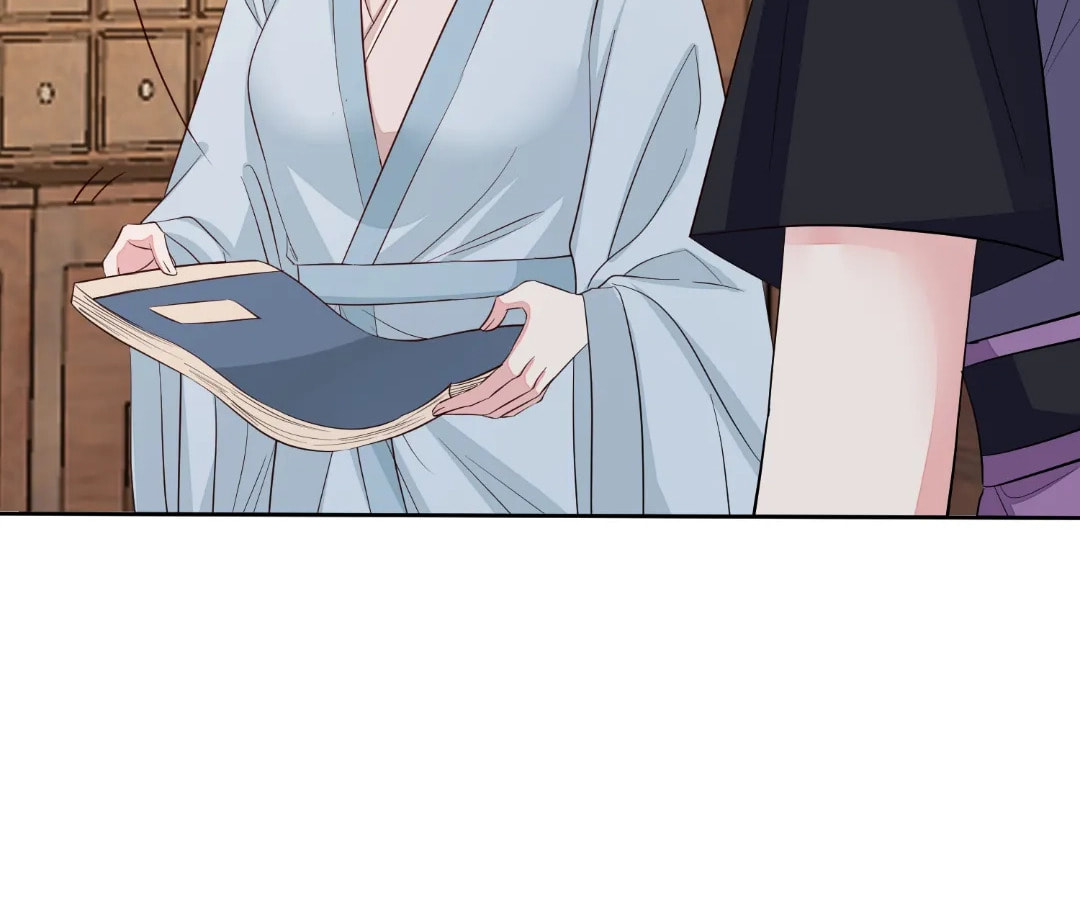 Poisonous Doctor: First Wife
