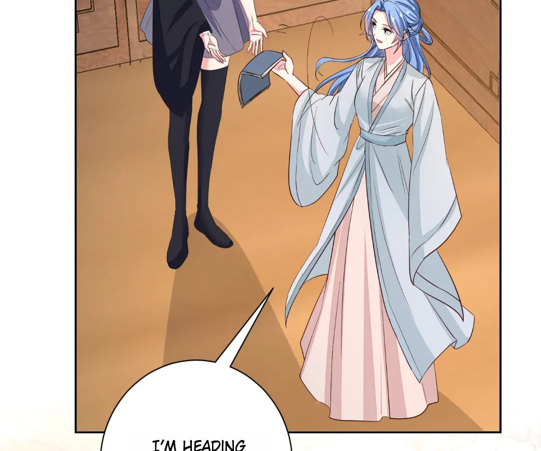Poisonous Doctor: First Wife