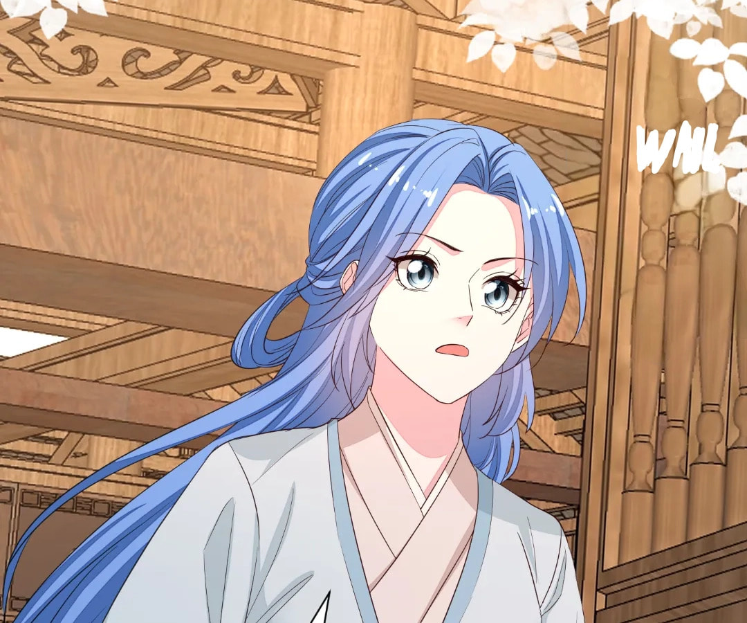 Poisonous Doctor: First Wife