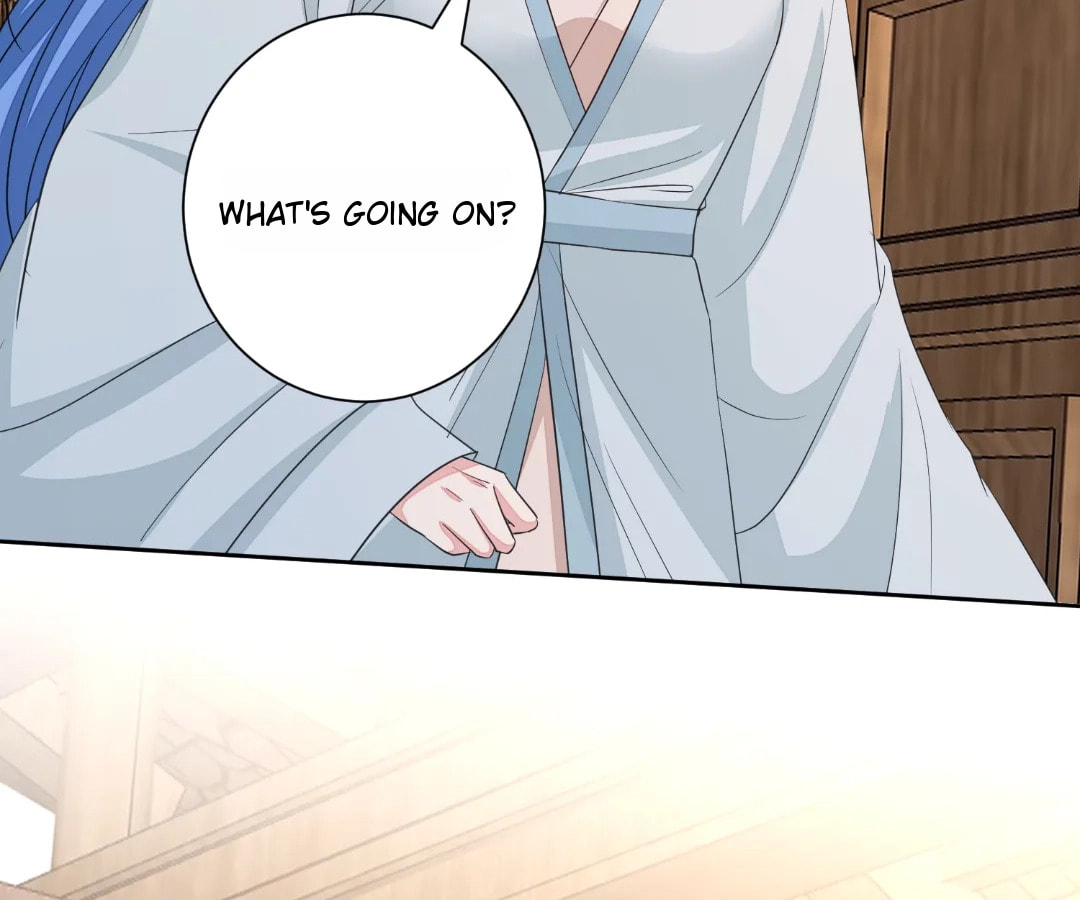 Poisonous Doctor: First Wife