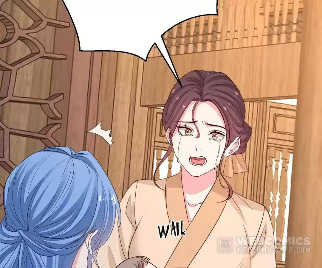 Poisonous Doctor: First Wife